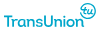 TransUnion